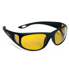 LUNETTES POLARISANTES PIKE'N BASS SOFT