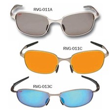 LUNETTES POLARISANTES RAPALA SHADOW