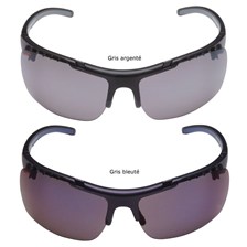 LUNETTES POLARISANTES RAPALA SPORTMAN'S MIRROR