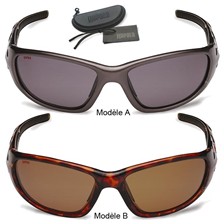 LUNETTES POLARISANTES RAPALA SPORTSMAN'S FLOATER