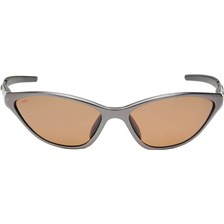 LUNETTES POLARISANTES RAPALA VISIONGEAR PROGUIDE