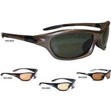 LUNETTES POLARISANTES RAPALA VISIONGEAR SPORTSMAN'S