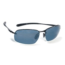 LUNETTES POLARISANTES SEANOX BRILLANT