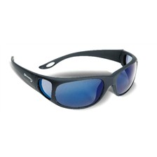 LUNETTES POLARISANTES SEANOX SOFT