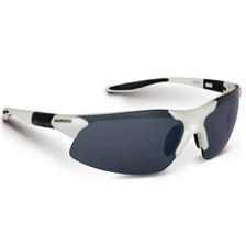 LUNETTES POLARISANTES SHIMANO STRADIC