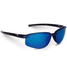 LUNETTES POLARISANTES SHIMANO TIAGRA 2