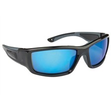 LUNETTES POLARISANTES SHIMANO TIAGRA