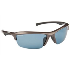 LUNETTES POLARISANTES SHIMANO VENGEANCE