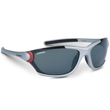LUNETTES POLARISANTES SHIMANO YASEI