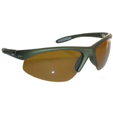 LUNETTES POLARISANTES VERRES ORGANIQUES DEVAUX LUNE32