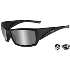 LUNETTES POLARISANTES WILEY X STREET MOJO