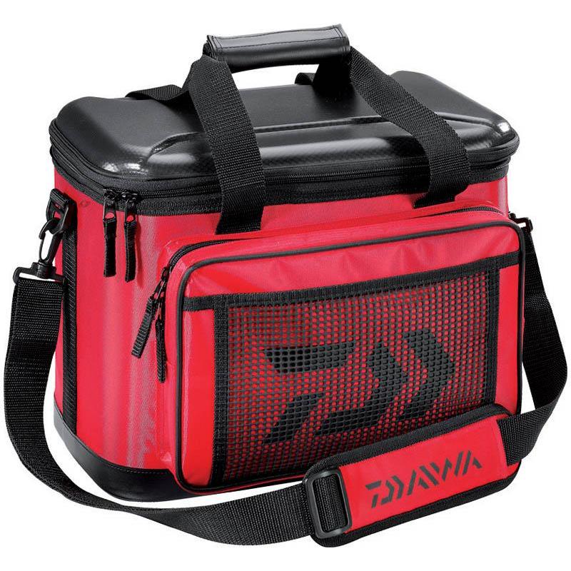 daiwa sling bag