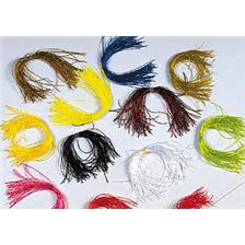 LURE FIL JMC