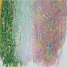 LUREFLASH DEVAUX