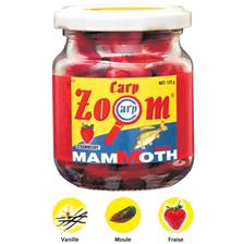 MAÏS CARP ZOOM MAMMOTH