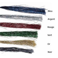 MAGFIBRE JMC HOLOGRAPHIQUE