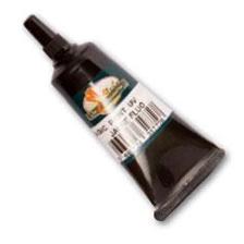 MAGIC PAINT UV JMC