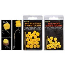 MAIS ARTIFICIEL STOP BOUILLETTE ESP
