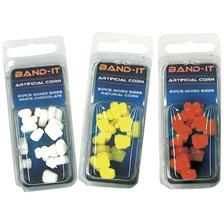 MAIS FLOTTANT AROMATISE BAND-IT