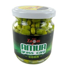 MAIS PREPARE CARP ZOOM AMUR GRASS CARP