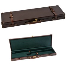 MALETTE CUIR LUXE