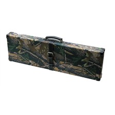 MALETTE FUSIL CAMOUFLAGE