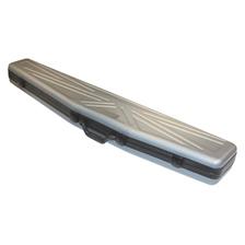 MALLETTE CARABINE ABS