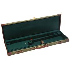 MALLETTE CARABINE LUXE