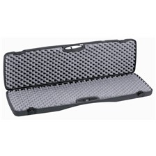 MALLETTE CARABINE NEGRINI ABS FERMETURE A CHIFFRES