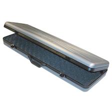 MALLETTE FUSIL ABS