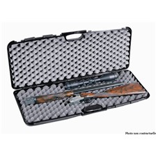 MALLETTE FUSIL NEGRINI ABS