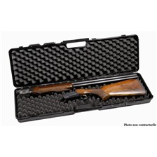 MALLETTE FUSIL NEGRINI PP