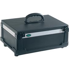 MALLETTE RIVE F2
