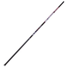 MANCHE D'EPUISETTE AUTAIN BIG CATCH 3M