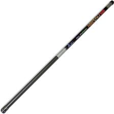 MANCHE D'EPUISETTE AUTAIN FREESTYLE 4M