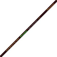 MANCHE D'EPUISETTE BROWNING AMBITION POWER NET HANDLE