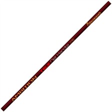 MANCHE D'EPUISETTE BROWNING AMBITION TELE NET HANDLE