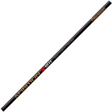 MANCHE D'EPUISETTE BROWNING AMBITION X-CITE