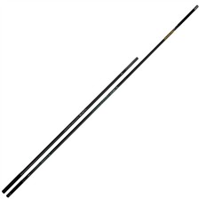 MANCHE D'EPUISETTE BROWNING HYBRID LONG'N SHORT SCOOPER
