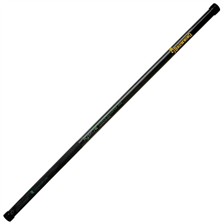 MANCHE D'EPUISETTE BROWNING HYBRID POWER SCOOPER