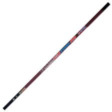 MANCHE D'EPUISETTE BROWNING POWER SLIM