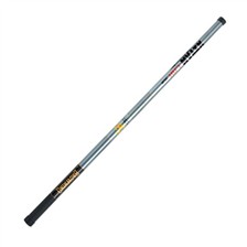 MANCHE D'EPUISETTE BROWNING XITAN