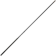 MANCHE D'EPUISETTE GARBOLINO MAGISTER NET