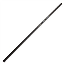 MANCHE D'EPUISETTE GARBOLINO MAGISTER POWER CARP