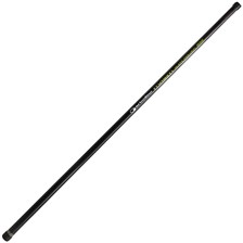 MANCHE D'EPUISETTE GARBOLINO MAXIM SLIM POWER