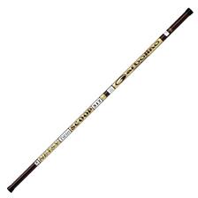 MANCHE D'EPUISETTE GARBOLINO NETSY TWIN SCOOP 317