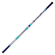 MANCHE D'EPUISETTE GARBOLINO NETSY TWIN SCOOP 366