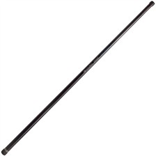MANCHE D'EPUISETTE GARBOLINO ROCKET LIGHT MATCH