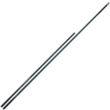 MANCHE D'EPUISETTE QUANTUM RADICAL ULTRA STICK