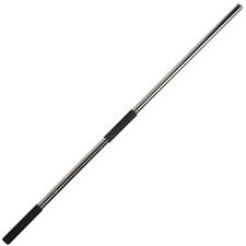 MANCHE D'EPUISETTE SEANOX INOX